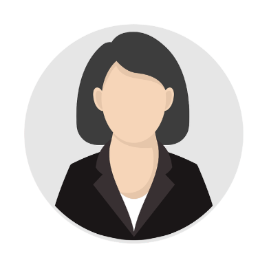 Photo de Taysir BH, Responsable RH chez Active Travel